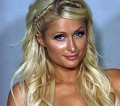 Paris Hilton
