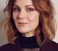 Rachael Stirling