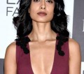 Sarah-Jane Dias