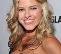 Sarah Wright