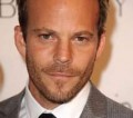 Stephen Dorff