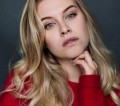 Tiera Skovbye