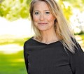Trine Dyrholm