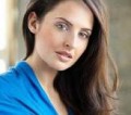 Alexandra Bard