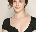 Amber Tamblyn