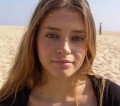Ariadna Cabrol