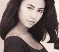 Ellen Chan
