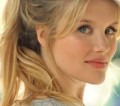 Emerald Fennell
