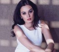 Evelyn Sharma