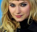 Imogen Poots