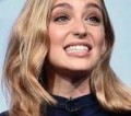Jessica Rothe