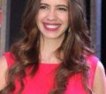 Kalki Koechlin