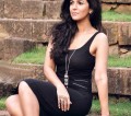 Nimrat Kaur