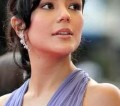 Catalina Sandino Moreno