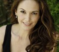 Diane Lane