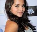 Isabela Moner