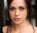 Jennie Jacques