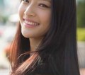 Lang Yueting