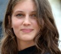 Marine Vacth