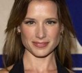 Shawnee Smith