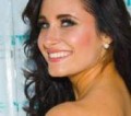 Veronica Burgess
