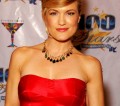 Victoria Pratt