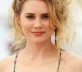 Alison Lohman