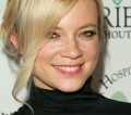Amy Smart