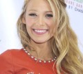 Blake Lively