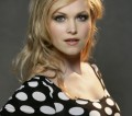 Eliza Taylor