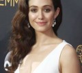 Emmy Rossum