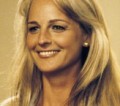 Helen Hunt