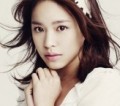 Hong Ah-reum
