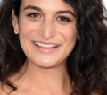 Jenny Slate