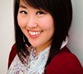 Julia Cho
