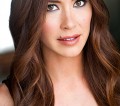 Katie Wee