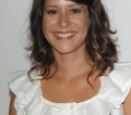 Kimberly Mccullough
