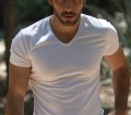 Lucas Velazquez