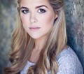 Lucy-Jane Quinlan