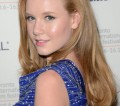 Madisen Beaty