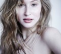 Réka Tenki