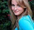 Sara Fletcher