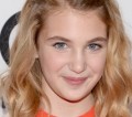 Sophie Nélisse