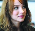 Vica Kerekes