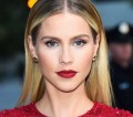 Claire Holt