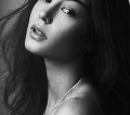 Courtney Eaton