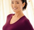 Gong Li
