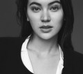 Jessica Henwick