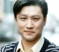 Kim Jung-kyun
