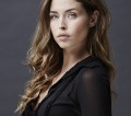 Natalie Krill